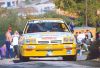 Rally Legend 2008 30